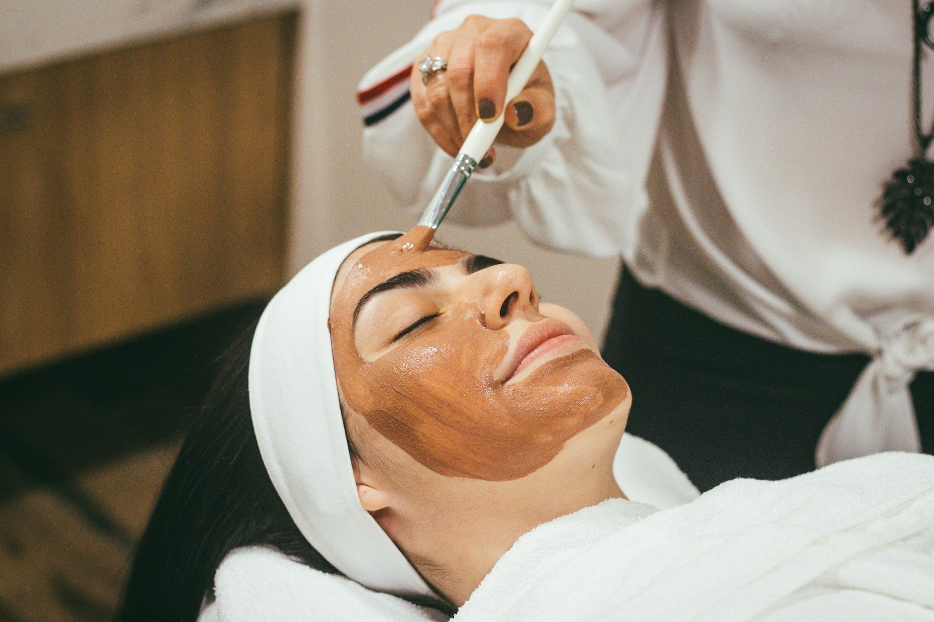 Winter Medspa
