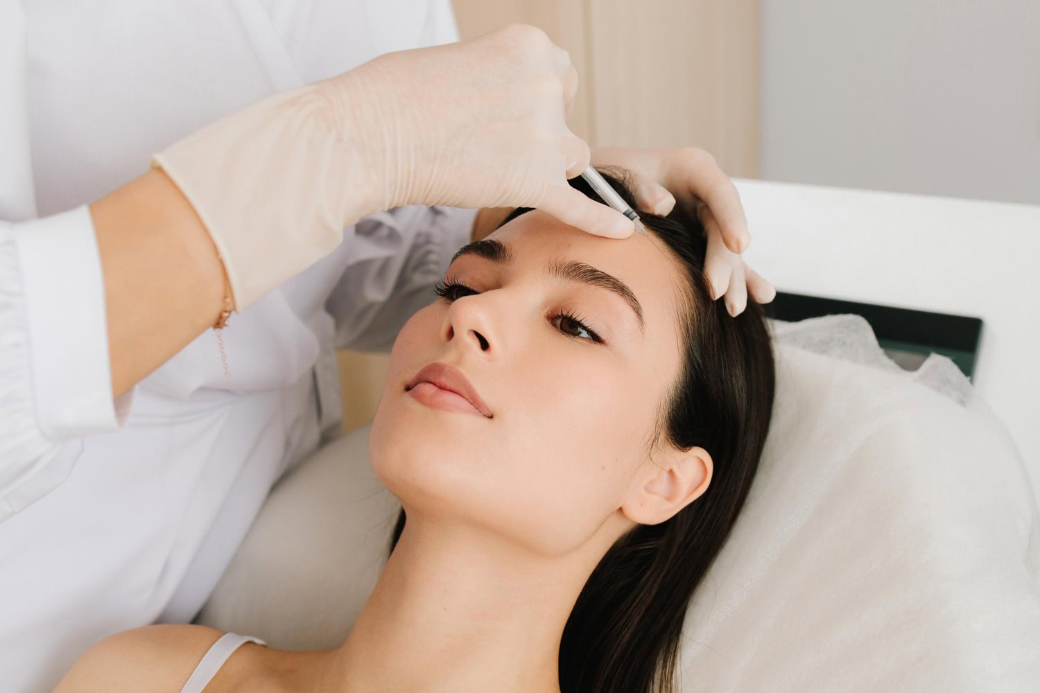 medspa