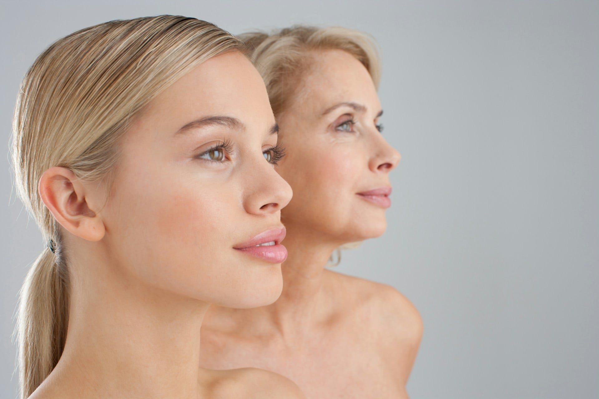 Skin Firming
