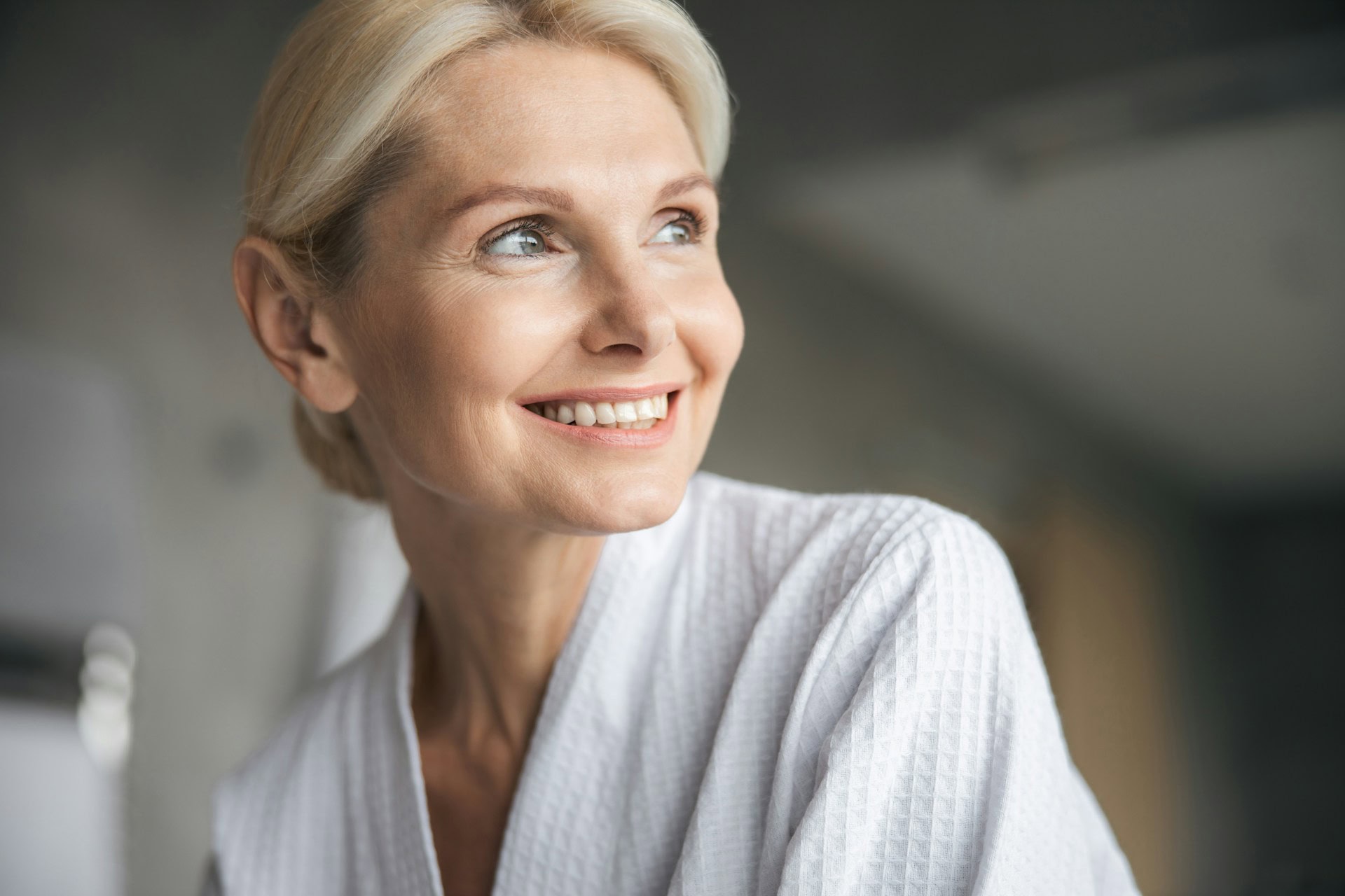 Anti-Aging