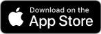 appstore_thumb.png